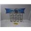 Electrolux Range 3182540916 318254903 Bake Element Used