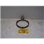 Electrolux Range 318255511 318255506 Convection Element Used