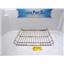 Jenn-Air Range WPW10186988 Offset Rack Used
