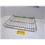 Jenn-Air Range WPW10186988 Offset Rack Used