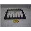 Electrolux Range 318361405 318361403 Top Burner Grate Used