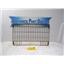 Electrolux Range 318240103 Oven Shelf Used