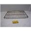 Electrolux Range 318240103 Oven Shelf Used