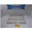 Jenn-Air Range WPW10176138 Baking Rack Used