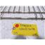 Jenn-Air Range WPW10176138 Baking Rack Used