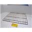 Jenn-Air Range WPW10176138 Baking Rack Used