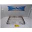 Jenn-Air Range W10277572 Roll-Out Rack Used
