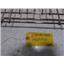 Jenn-Air Range W10277572 Roll-Out Rack Used