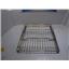 Jenn-Air Range W10277572 Roll-Out Rack Used