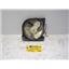 Samsung Refrigerator DA97-15765C Condenser Fan Motor Assy Used