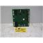 Samsung Refrigerator DA94-02274C Main Power Control Board Used