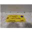 Samsung Refrigerator DA41-00519Q LED Lamp Assy Used