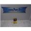 Samsung Refrigerator DA92-00486A Module Assy Used