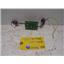 Samsung Refrigerator DA27-00022B Coil Filter Board Used