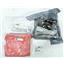 Zebra P1123335-041 Cutter Option Kit for ZT111 ZT211 ZT231