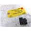GE Hood WB24X32268 Black Light & Blower Switch Used