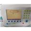 Bio-Rad iCycler PCR Thermal Cycler w/ 96-Well Reaction Module