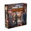 Dutch Resistance: Orange Shall Overcome! Kickstarter Edition - SEALED