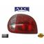 04857600AH Mopar Right Passenger Tail Light for 2002-03 Gr Caravan Town Country