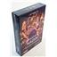 Merchants of Magick Dangerous Business Expansion - SEALED