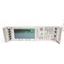 Agilent E4438C 3GHz ESG Vector Signal Generator with Options 1E5 503