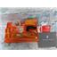Boaters' Resale Shop of TX 2410 1121.01 ASPEN MINI ORANGE UNIVOLTAGE FP1075 PUMP