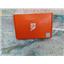 Boaters' Resale Shop of TX 2410 1121.01 ASPEN MINI ORANGE UNIVOLTAGE FP1075 PUMP