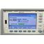 Agilent / Keysight 53230A 15Ghz Universal Frequency Counter / Timer