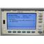 Agilent / Keysight 53230A 15Ghz Universal Frequency Counter / Timer