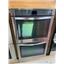 Whirlpool Double Oven