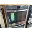 Whirlpool Double Oven