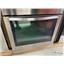 Whirlpool Double Oven
