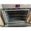 Whirlpool Double Oven