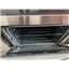 Whirlpool Double Oven