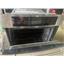 Jenn-Air Single Wall Oven