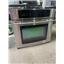 Jenn-Air Single Wall Oven