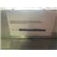 Jenn-Air Single Wall Oven
