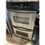 KitchenAid Double Oven