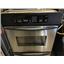 KitchenAid Double Oven