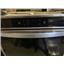 Whirlpool Double Oven