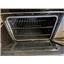 Whirlpool Double Oven