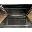 Whirlpool Double Oven