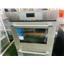 Thermador Double Oven