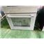 Thermador Double Oven