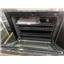 Thermador Double Oven