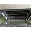 Thermador Double Oven