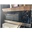 Beko Microwave