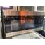 Beko Microwave