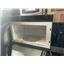 Beko Microwave