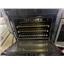 Jenn-Air Double Oven
